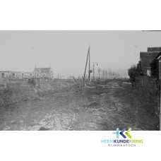 Werf Tolkamer F 00001260